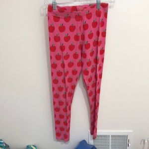 Mini Boden pant